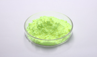 影響熒光增白劑熒光強(qiáng)度的因素有哪些？